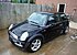 2003 MINI Cooper Hardtop for sale 100749684